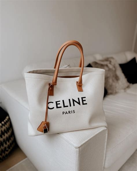 celine bag sophie paris|best celine bags.